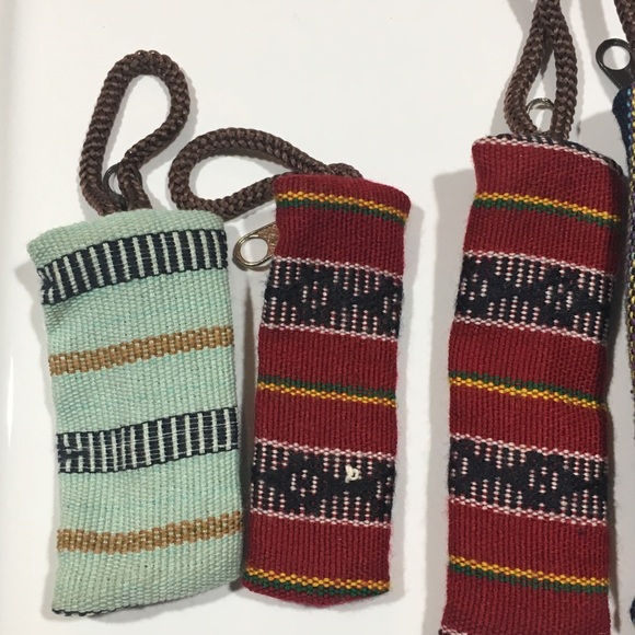 Lot of 5 USB Multi-purpose Holder - Picture 6 of 7